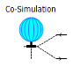 Cosimulation.png (4 KB)